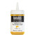 382486, Liquitex Soft Body, Transparent Raw Sienna, 2oz