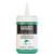 382488, Liquitex Soft Body, Transparent Viridian Hue, 2oz