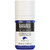 382491, Liquitex Soft Body, Ultramarine Blue red shade, 2oz