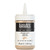 382492, Liquitex Soft Body, Unbleached Titanium, 2oz