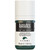 382493, Liquitex Soft Body, Viridian Hue Permanent, 2oz
