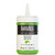 382494, Liquitex Soft Body, Vivid Lime Green, 2oz