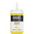 382496, Liquitex Soft Body, Yellow Light Hansa, 2oz
