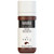 382525, Liquitex Soft Body, Burnt Sienna,  8oz