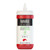 382528, Liquitex Soft Body, Cadmium-Free Red Medium,  8oz
