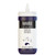 382530, Liquitex Soft Body, Dioxazine Purple,  8oz