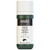 382531, Liquitex Soft Body, Hooker's Green Hue Permanent,  8oz
