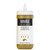 382532, Liquitex Soft Body, Iridescent Bright Gold,  8oz