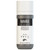 382533, Liquitex Soft Body, Iridescent Rich Silver,  8oz