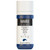 382538, Liquitex Soft Body, Phthalocyanine Blue green shade,  8oz