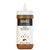 382539, Liquitex Soft Body, Raw Sienna,  8oz