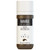 382540, Liquitex Soft Body, Raw Umber,  8oz