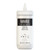 382541, Liquitex Soft Body, Titanium White,  8oz