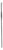 401311, Grey Matter Syn.Oil, Flat  4