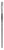401313, Grey Matter Syn.Oil, Flat  8