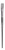 401315, Grey Matter Syn.Oil, Flat  12