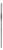 401320, Grey Matter Syn.Oil, Filbert   6