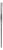 401321, Grey Matter Syn.Oil, Filbert   8