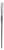 401322, Grey Matter Syn.Oil, Filbert   10