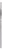 401326, Grey Matter Syn.Oil, Bright   2