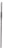 401329, Grey Matter Syn.Oil, Bright   6