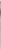 401334, Grey Matter Syn.Oil, Angle      2