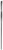 401337, Grey Matter Syn.Oil, Angle      6