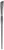 401340, Grey Matter Syn.Oil, Angle      12
