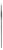 401344, Grey Matter Bristle,  Round   3