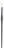401349, Grey Matter Bristle,  Round   10