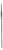 401356, Grey Matter Bristle,  Flat   3
