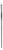 401370, Grey Matter Bristle,  Bright    5