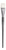 401375, Grey Matter Bristle,  Bright    16