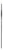 401379, Grey Matter Bristle,  Filbert   2