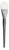 401389, Grey Matter Bristle,  Filbert   24
