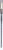 401392, Grey Matter Bristle,  Egbert    6