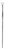 401396, Grey Matter Bristle,  Fan     2