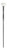 401398, Grey Matter Bristle,  Fan     6