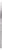 401401, Grey Matters Synthetic, Signing  1