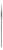 401427, Grey Matters Synthetic Acrylic, Round   2