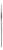 401429, Grey Matters Synthetic Acrylic, Round   4
