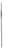 401443, Grey Matters Synthetic Acrylic, Filbert   2