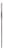401453, Grey Matters Synthetic Acrylic, Bright   4
