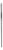 401454, Grey Matters Synthetic Acrylic, Bright   6