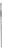 401459, Grey Matters Synthetic Acrylic, Angle   2