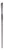 401463, Grey Matters Synthetic Acrylic, Angle   8