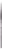 401468, Grey Matters Synthetic Watercolor, Round   1