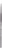 401472, Grey Matters Synthetic Watercolor, Round   5