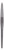 401479, Grey Matters Synthetic Watercolor, Round   20