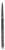 401502, Grey Matters Synthetic  Pocket Watercolor, Round    12